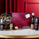 LOOKFANTASTIC Gift Guides 2021- The Man Who Wants Nothing (Worth over £138)