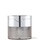 Sarah Chapman Skinesis Icon Day Smartsome A3 X503 Cream 30ml