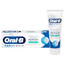 Oral-B PRO-SCIENCE Zahnfleisch und -schmelz Extra Frisch 75ml