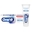 Oral-B Zahnfleisch & -schmelz Repair Original Zahncreme 75 ml Oral-B Zahnfleisch & -schmelz Repair Original Zahncreme 75 ml