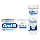 Oral-B PRO-SCIENCE ADVANCED Zahnfleisch und -schmelz Original Zahncreme 75ml