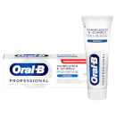 Oral-B Professional Zahnfleisch & -schmelz Pro-Repair Original Zahncreme 75 ml Oral-B Professional Zahnfleisch & -schmelz Pro-Repair Original Zahncreme 75 ml