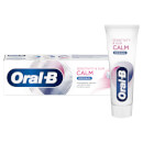 Oral B Sensitivity & Gum Calm Original Toothpaste 75ml