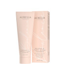 Очищающее средство для лица Aurelia London Balance and Purify Citrus Cleanser, 120 мл