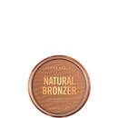 Rimmel Natural Bronzer - 002 Sunbronze Rimmel Natural Bronzer - 002 Sunbronze