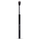 Nanshy Large Blending Brush - Onyx Black Nanshy Large Blending Brush - Onyx Black
