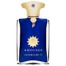 Amouage Interlude 53 Man Extrait de Parfum Spray 100ml