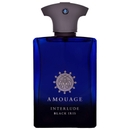 Amouage Interlude Black Iris Eau de Parfum Spray 100ml