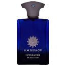 Amouage Interlude Black Iris Eau de Parfum Spray 100ml