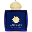 Amouage Interlude Woman Eau de Parfum Spray 100ml Amouage Interlude Woman Eau de Parfum Spray 100ml