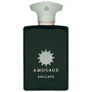 Amouage Enclave Eau de Parfum Spray 100ml