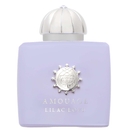 Amouage Lilac Love Woman Eau de Parfum Spray 100ml