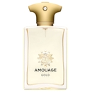 Amouage Gold Man Eau de Parfum Spray 100ml