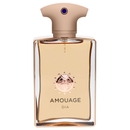 Amouage Dia Man Eau de Parfum Spray 100ml Amouage Dia Man Eau de Parfum Spray 100ml