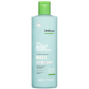 Imbue Coil Rejoicing Leave-in Conditioner 400ml Imbue Coil Rejoicing Leave-in Conditioner 400ml