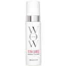 Color Wow Xtra Large Bombshell Volumizer 200ml Color Wow Xtra Large Bombshell Volumizer 200ml