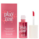 benefit Playtint Lip & Cheek Stain Pink-Lemonade 6ml