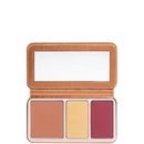 Anastasia Beverly Hills Face Palette - Tropical Getaway Anastasia Beverly Hills Face Palette - Tropical Getaway