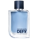 Calvin Klein Defy Eau de Toilette 100ml Calvin Klein Defy Eau de Toilette 100ml