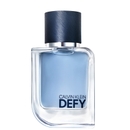 Calvin Klein Defy Eau de Toilette 50ml Calvin Klein Defy Eau de Toilette 50ml
