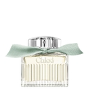 Chloé Naturelle Eau de Parfum Spray 50ml Chloé Naturelle Eau de Parfum Spray 50ml