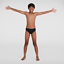 Junior Essential Endurance+ 6.5cm Slips de bain Junior Essential Endurance+ 6.5cm Slips de bain