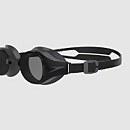 SPEEDO HYDROPURE GOG AU BLACK/GREY - ONESZ SPEEDO HYDROPURE GOG AU BLACK/GREY - ONESZ