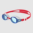 Gafas de natación para niños Hydropure, rojo - ONESZ