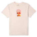 Avatar State Unisex T-Shirt - Cream