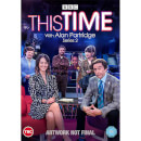 This Time With Alan Partridge - Series 2