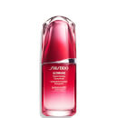 Concentrate Exclusive Ultimune Power Infusing Shiseido (vari formati)