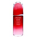 Shiseido Serums Ultimune: Power Infusing Concentrate 75ml / 2.5 fl.oz.