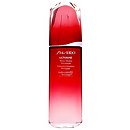 Shiseido Serums Ultimune: Power Infusing Concentrate 120ml