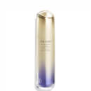 Shiseido Vital Perfection LiftDefine Radiance Serum 80ml