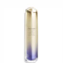 Shiseido siero Vital Perfection LiftDefine Radiance 80 ml