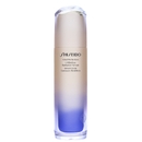 Shiseido Vital Perfection LiftDefine Radiance Serum 80ml Shiseido Vital Perfection LiftDefine Radiance Serum 80ml