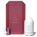 Festive Aromatherapy Collection (Worth £125)