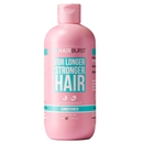 Hairburst For Longer Stronger Hair Conditioner 350ml Hairburst For Longer Stronger Hair Conditioner 350ml