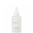 Alpha-H Liquid Gold Midnight Reboot Serum 50ml