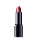 Dr. Hauschka Lipstick 26 Hibiscus 4.1g