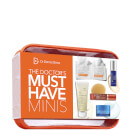 Dr Dennis Gross The Doctor's Must Have Minis Dr Dennis Gross The Doctor's Must Have Minis