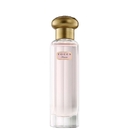 Tocca Simone Eau de Parfum Travel Spray 20ml Tocca Simone Eau de Parfum Travel Spray 20ml