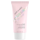 wet n wild Prime Focus The Impossible Primer 25ml wet n wild Prime Focus The Impossible Primer 25ml