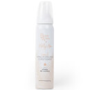 Beauty Works x Molly Mae Leave in Conditioner Mousse 100ml Beauty Works x Molly Mae Leave in Conditioner Mousse 100ml