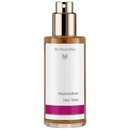 Dr. Hauschka Hair Tonic 100ml