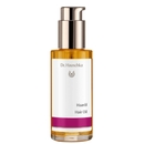 Dr. Hauschka Hair Oil 75ml