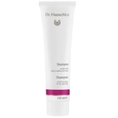 Dr. Hauschka Hair Shampoo 150ml Dr. Hauschka Hair Shampoo 150ml