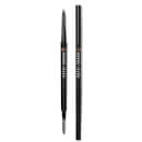 Bobbi Brown Micro Brow Pencil 0.07g (Various Shades)