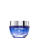 Biotherm Blue Therapy crema notte 50 ml