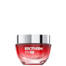 Biotherm Blue Therapy Uplift Night 50ml Biotherm Blue Therapy Uplift Night 50ml